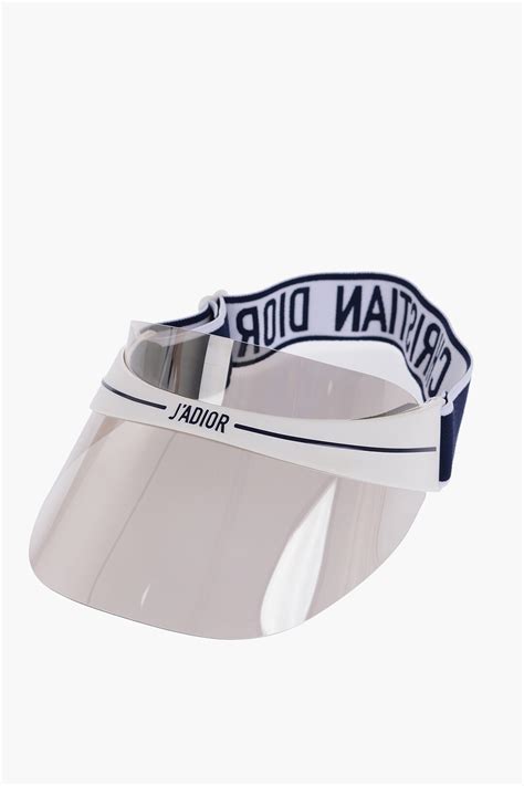 dior club 1 visor